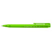Picture of STAEDTLER RETRACTABLE BALL PENS SOLID COLOURS